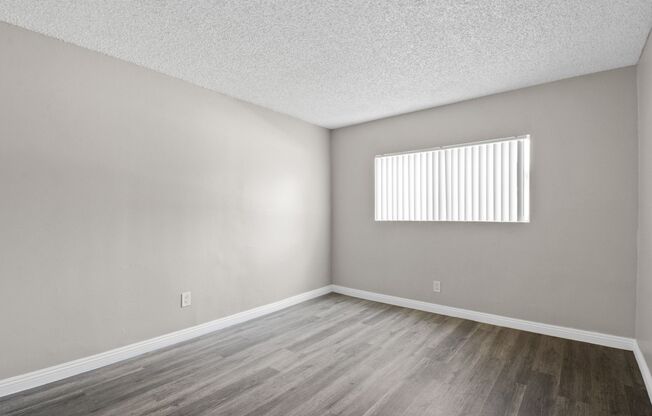 2 beds, 2 baths, 840 sqft, $1,750, Unit 210