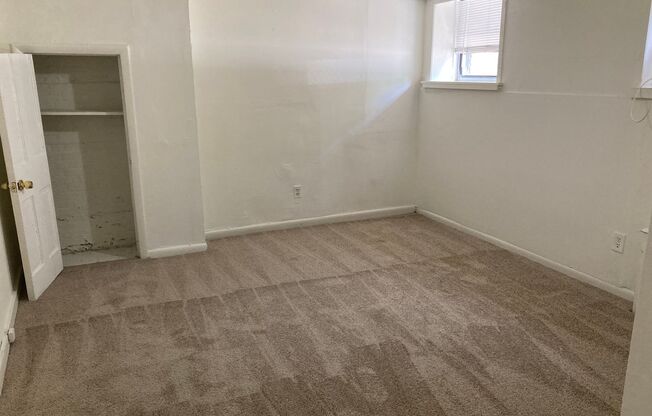 1 bed, 1 bath, 700 sqft, $1,199, Unit 46-TF