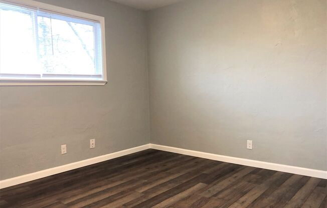 1 bed, 1 bath, 720 sqft, $1,150, Unit SC841