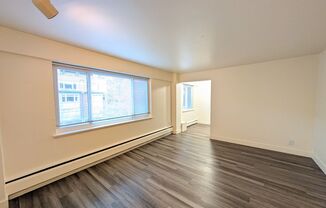 Partner-provided photo for $1700 unit