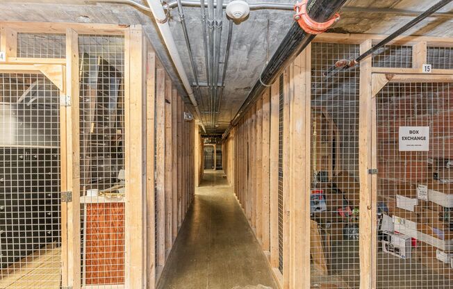 2 beds, 1 bath, 1,054 sqft, $1,450, Unit 110-101