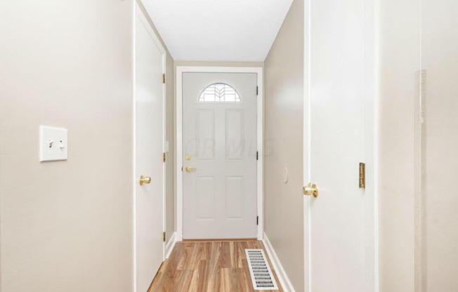 214 CHARRING CROSS DR