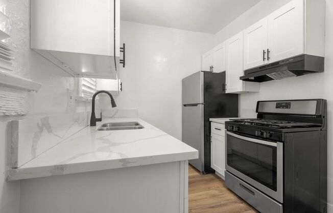 Studio, 1 bath, $1,795, Unit 1142-13