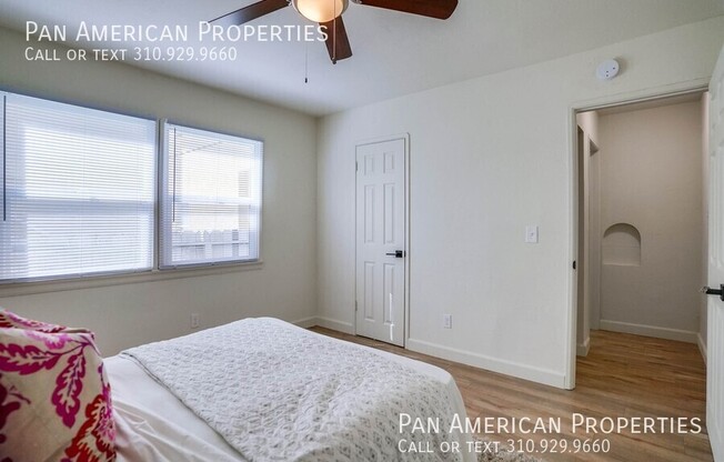 2466 Cedar Ave