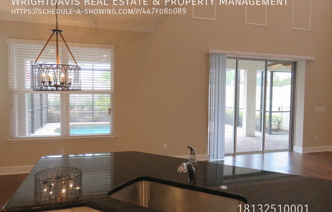 11601 MAPLE PALM WAY