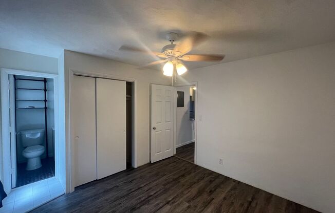 1 bed, 1 bath, 435 sqft, $1,750, Unit Unit # 07