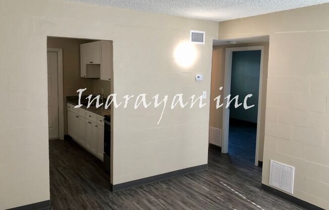 516-512 Sunset Drive