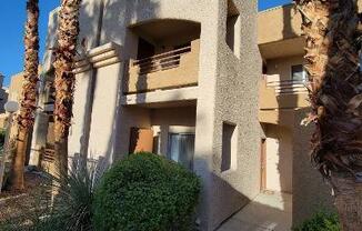 6885 Tamarus Street