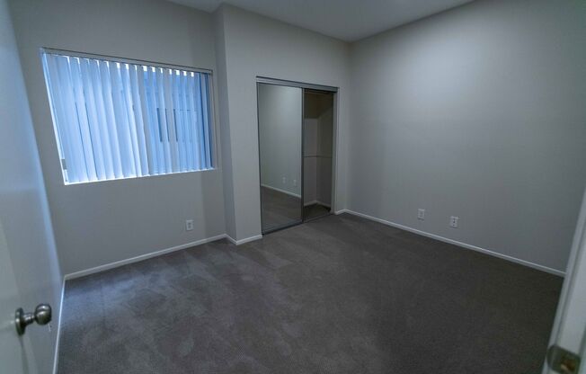 2 beds, 2 baths, 1,250 sqft, $3,298, Unit 106