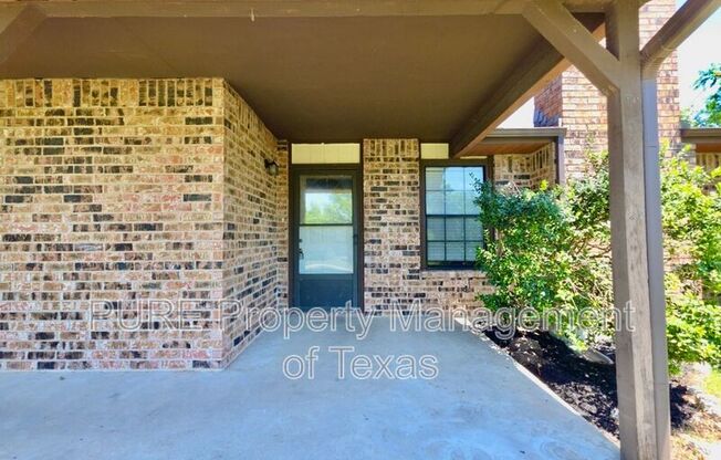 1310 RAY BERGLUND BLVD