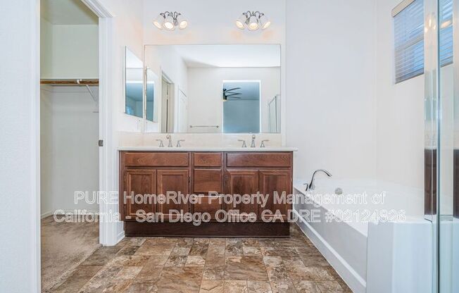10147 STAR MAGNOLIA LN