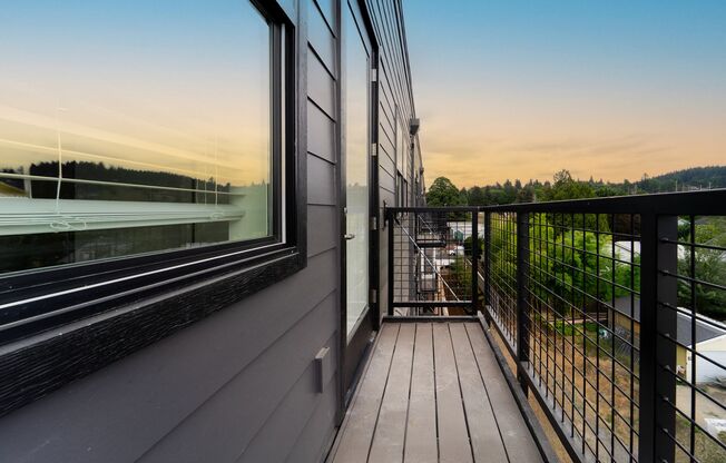 Janie Apartments - Free internet!