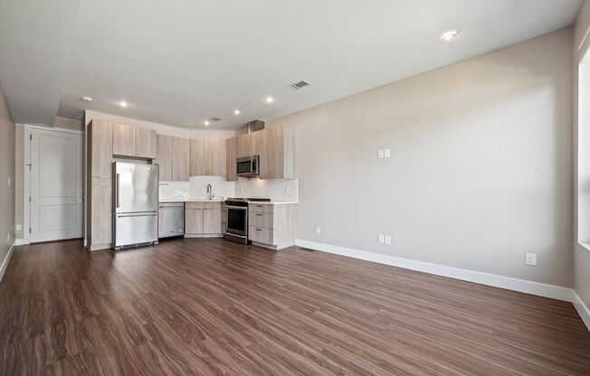 Amazing 3BR, 3BTH Townhouse in RiNO!