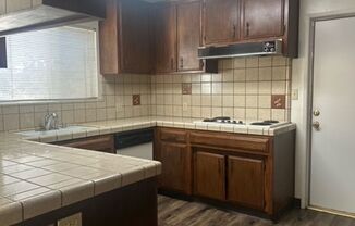 2 beds, 2 baths, $1,795, Unit D