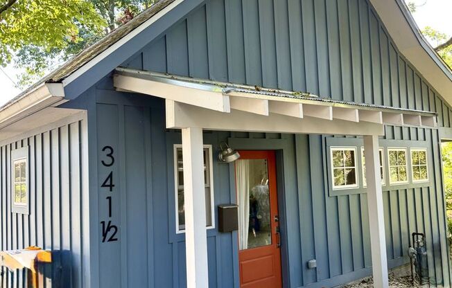 NEWLY BUILT 2 BEDROOM HOME IN PROSPECT HILLS! AVAIL AUGUST 2026 @ $1,900 Monthly!