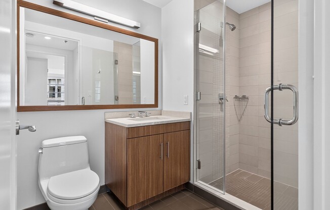 3 beds, 2 baths, 1,478 sqft, $8,700, Unit 601
