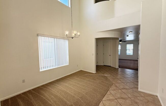 5249 PALM PINNACLE AVE