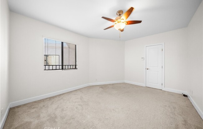 2 beds, 1 bath, 618 sqft, $2,850, Unit 524