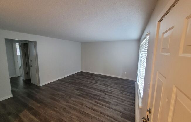 2 beds, 1 bath, 780 sqft, $1,575