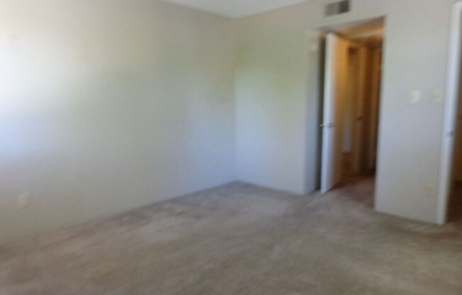 1 bed, 1 bath, $1,399, Unit # 238