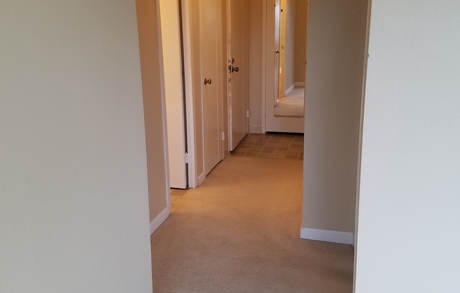 1 bed, 1 bath, 589 sqft, $1,375, Unit 306