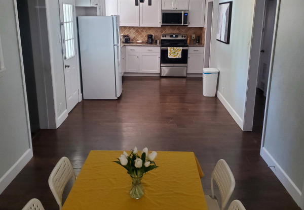 6701 MIKE DR