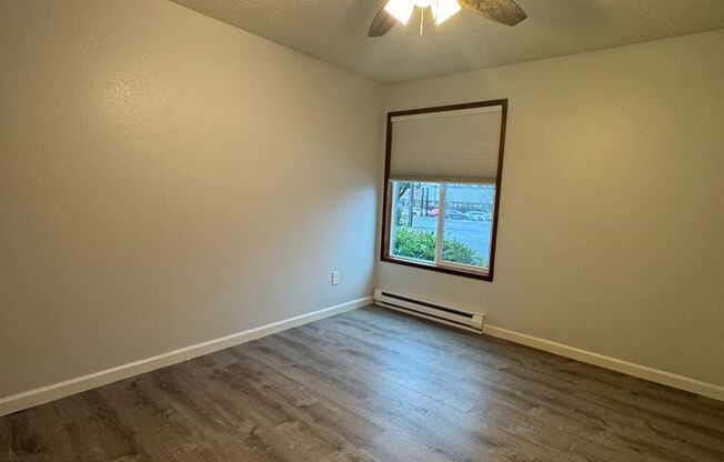 1 bed, 1 bath, 650 sqft, $1,250, Unit 4618