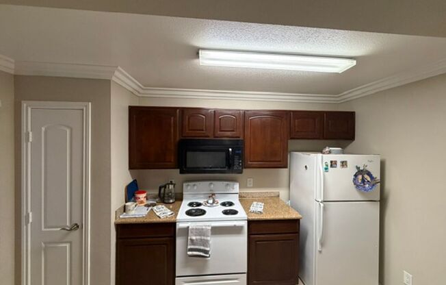 1 bed, 1 bath, $1,225, Unit # 2082
