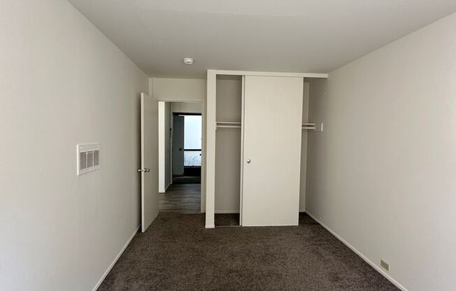 1 bed, 1 bath, 650 sqft, $1,695, Unit Unit 201