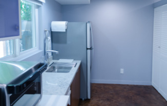 22054 DE LA GUERRA ST