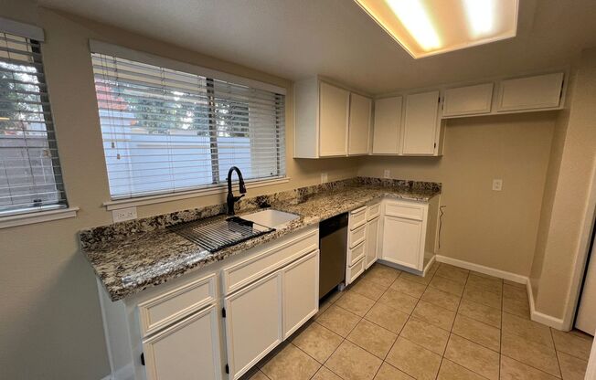 2 beds, 2 baths, $1,995, Unit # 1