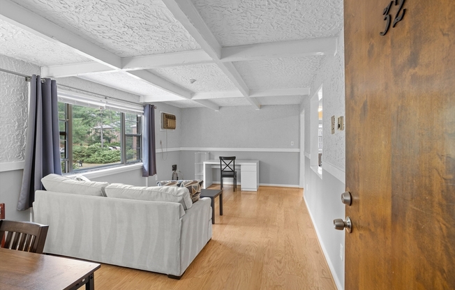 61 SPENCER RD