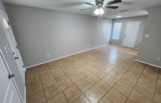 20550 Alta Vista Ct