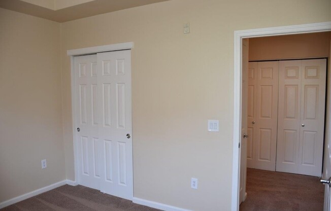 2 beds, 2 baths, $1,495