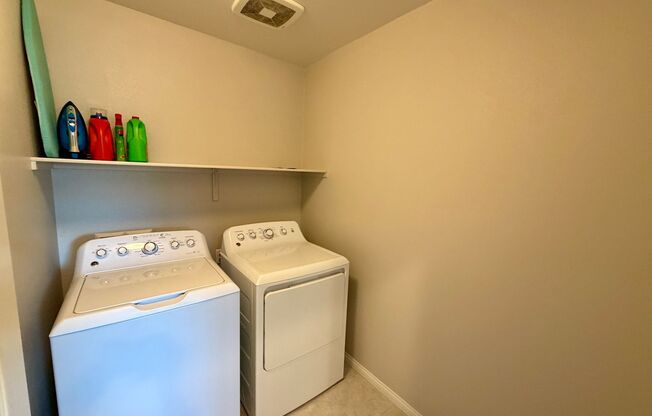 3 beds, 2 baths, $2,369