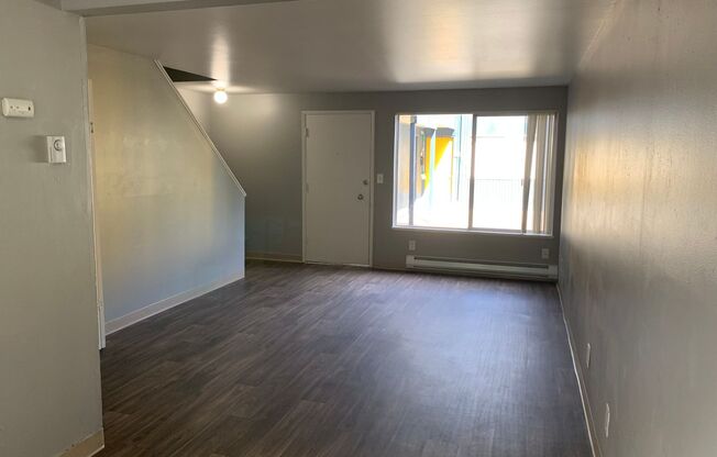 LC125th Townhomes