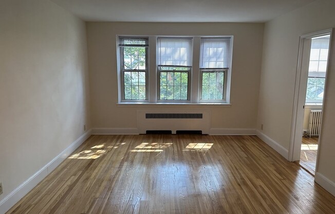 24 Concord Ave