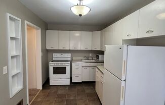 336 / 338 S 37th Street
