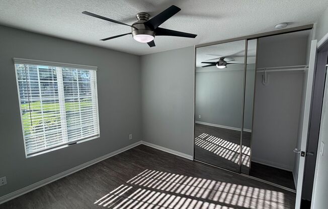 3 beds, 2 baths, 1,166 sqft, $3,295, Unit 1501