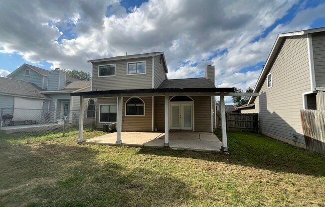 5990 CATALINA SUNRISE DR