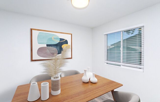 2 beds, 1 bath, 767 sqft, $1,495, Unit 7730-09