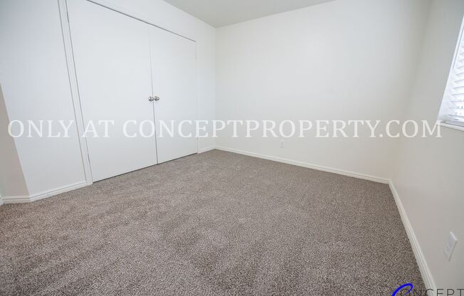 3 beds, 2 baths, 1,350 sqft, $1,799, Unit 4060