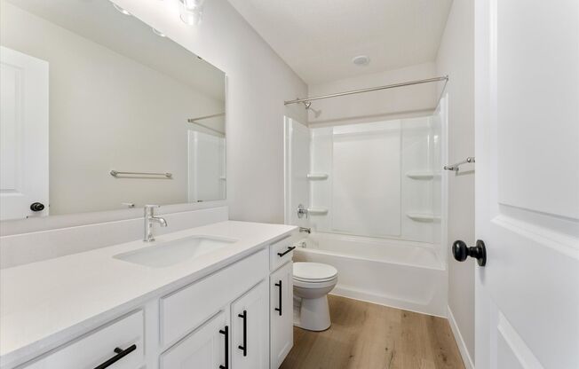 4 beds, 3.5 baths, 2,352 sqft, $3,750, Unit 5114