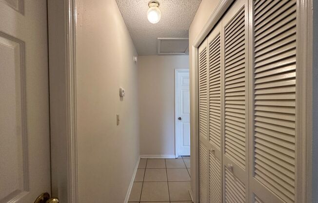 2 beds, 2 baths, $1,495