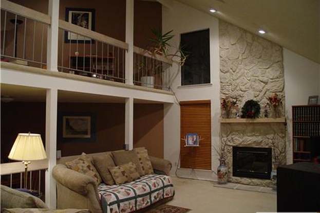 177 LINDA LN