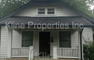 1223 W 26 ST