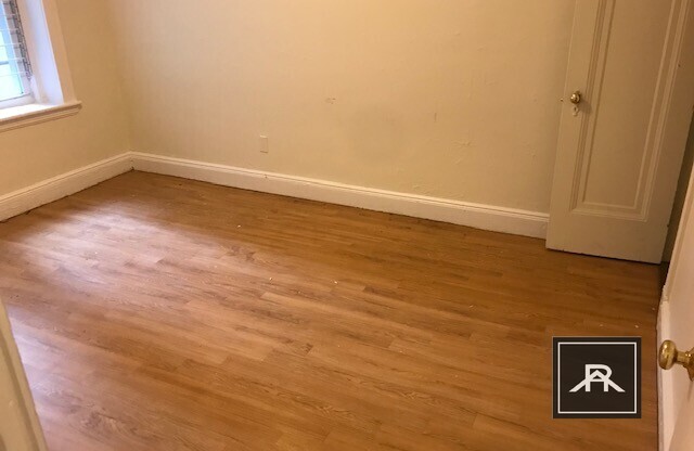 1812 COMMONWEALTH AVE