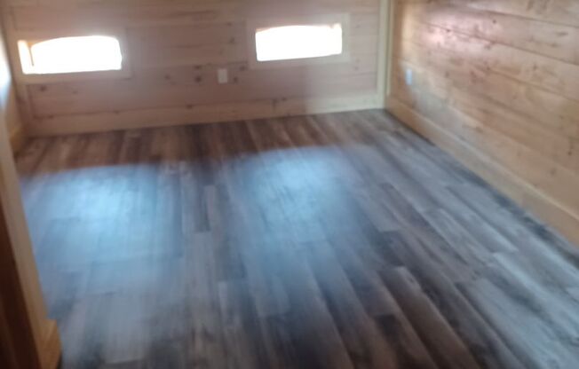 1 bed, 1 bath, 800 sqft, $895, Unit 7