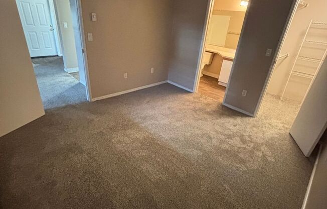 1 bed, 1 bath, 632 sqft, $1,265, Unit 118