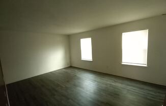 601 Lake Edward Drive
